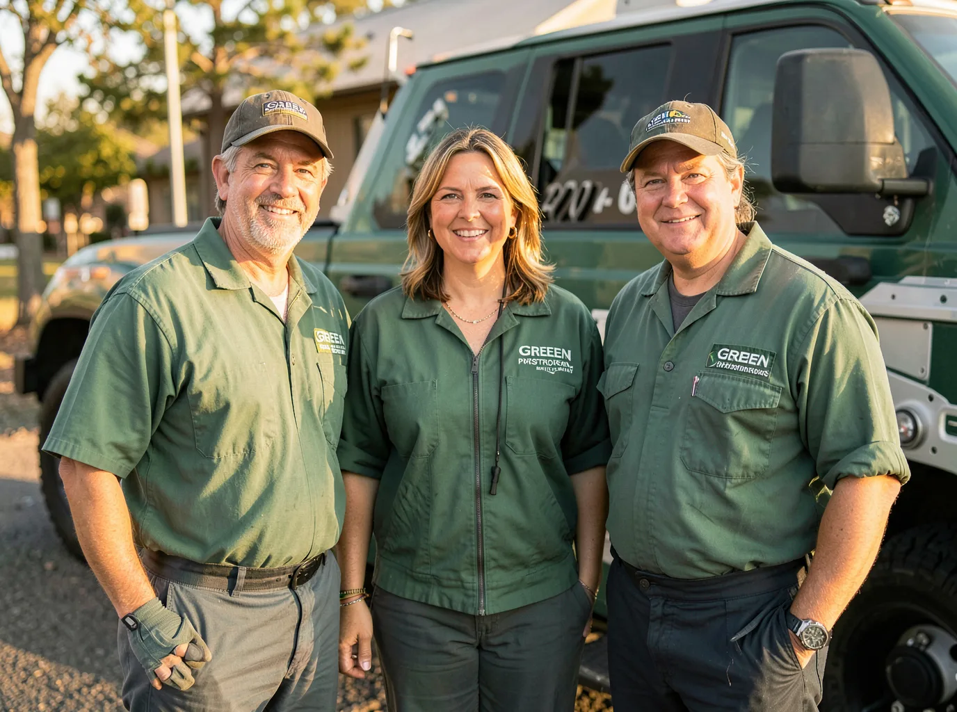 Water Damage Restoration company in Normangee, TX